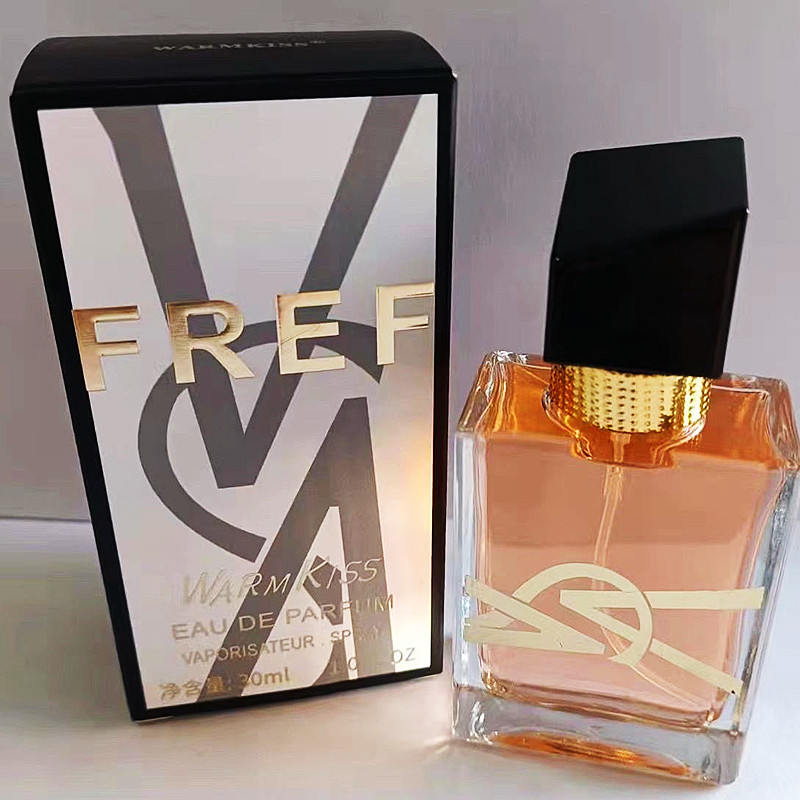 QQ图片20220519161516