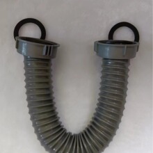 �N��ϴ������ˮ�� ����䓽z�B�ӹ�  ˮ���B�ӹ�