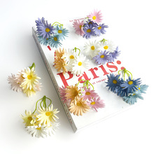 pɫrջ diy^϶YƷ仨bhbٻ^