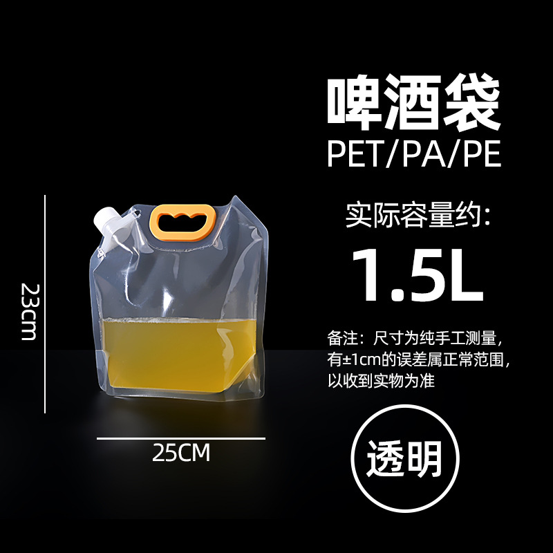 ơơƴӺ͸ʳƷܷ