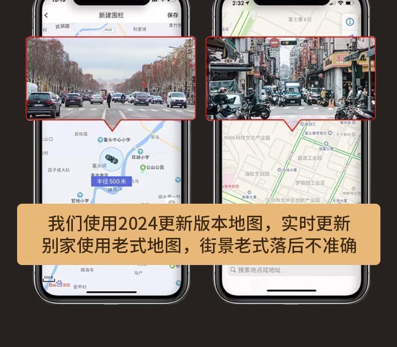 b0c6d8e8-2bef-4a2f-bdfd-44b87042ee3f.jpe