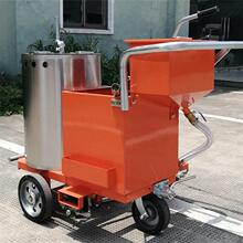 ��Ͷ������������ʽ�����C �䇊���ͻ����C �Ԅ������R·�˾�