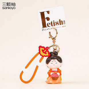 ԭ���ƴ���Ů��С��耳׿ۿɐۿ�ͨ���b���L��Ů���z���а������