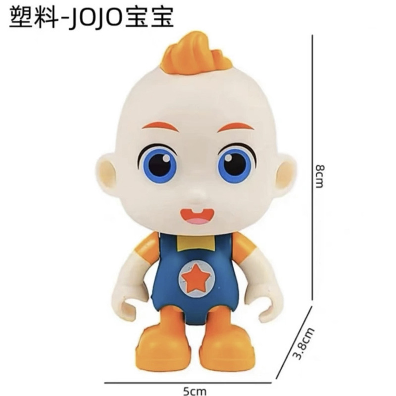 王子烘焙蛋糕装饰摆件玫瑰小王子男孩宝宝儿童满月周岁甜品台插件|undefined