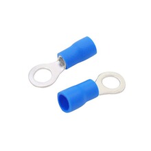 ���� �A�� �A�^�� ���� RVS2-5������ROHS, UL�� O�� �䉺����