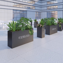 �����Fˇ���仨��������[�ۘǲ��V���ƄӘ���M�Ͽ��ȏd����