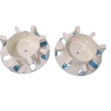 Ʒ  wƬPw݆ A@P  115*30mmhK˺