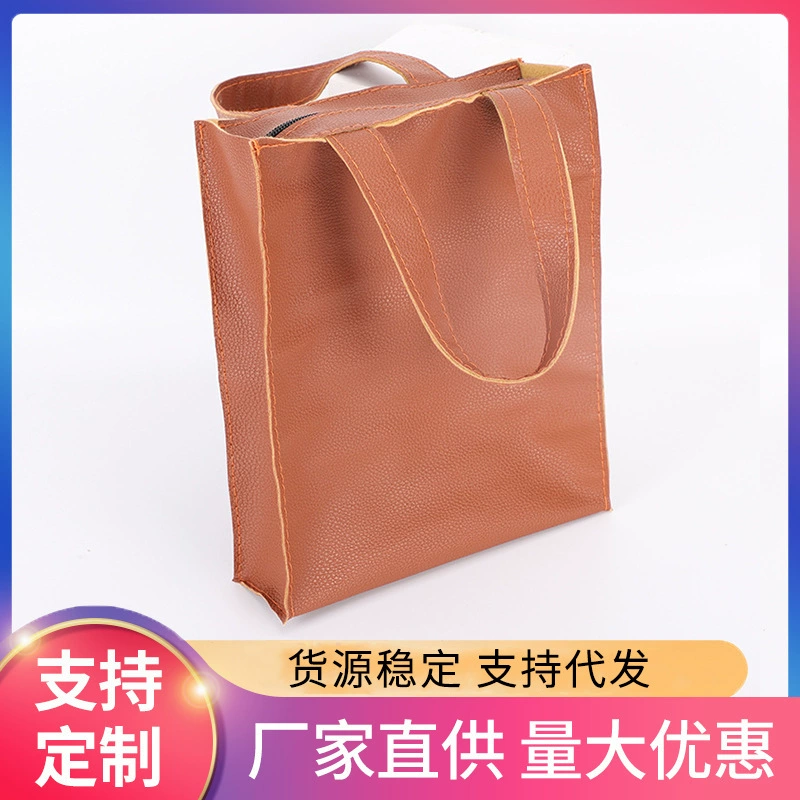 Китайская Шахматная упаковочная сумка на заказ Шахматная сумка из искусственной кожи оптом кожаная Шахматная сумка прямые поставки с фабрики