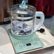 늟�ˮ�ؼ����B�������ܱ����ˮ�؟�ˮ���_ˮ�����ؼ�ș�ضYƷ