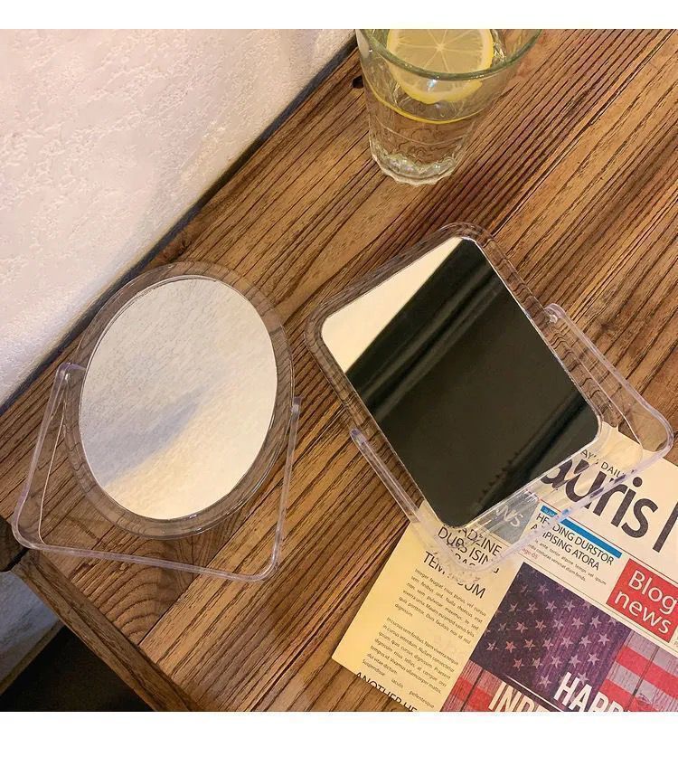 fc8b3bf8-176b-4ae2-988c-ea94fc3082ad.jpe