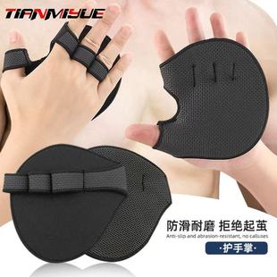 ��ָ�����e�ط�ֹ�ֻ������\���o�߽�������ָ���������o��Ӗ��