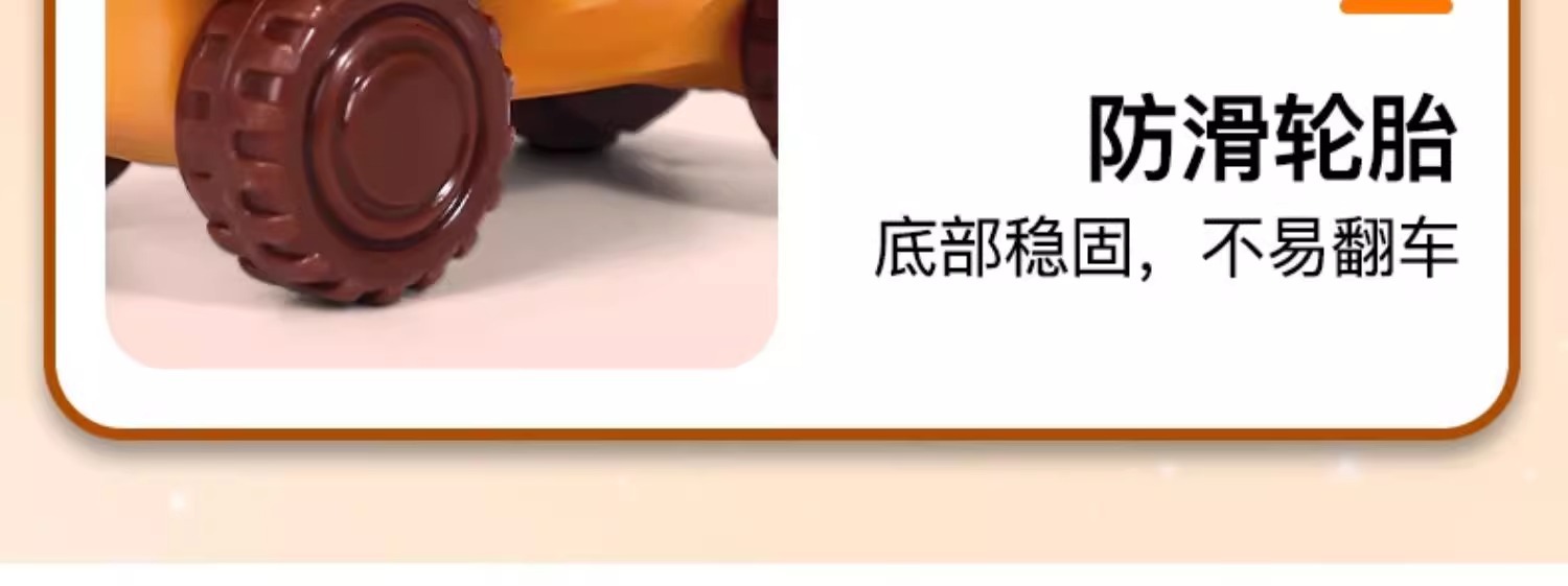 10.jpg?x-oss-process=image/format,png