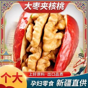 �t���A���Ҵ󗗊A�����e�������t���A�����ʪ������b��ʳ���A����