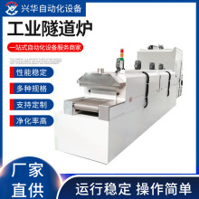 ����O��������z�����t�a���{��������ɠt��ˮ�����⾀�̻���