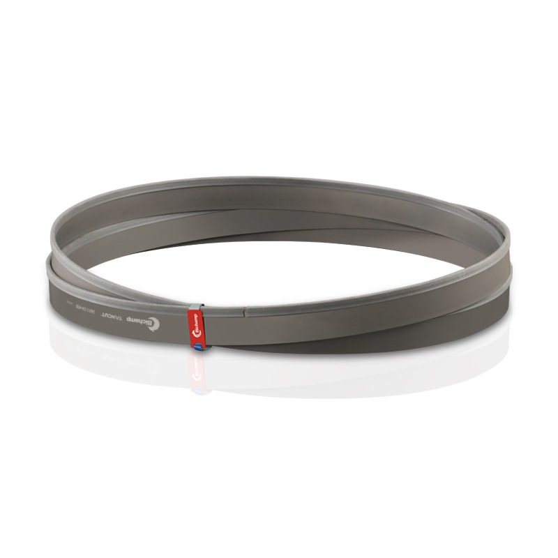 ̩��Bichamp̩��TANCUT������˫�����и���ģ�߸�M42���þ���