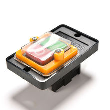 ̨_PKAO-5M ˮͿиCoKA0-5M BSP210F-1BCo