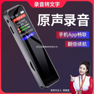 ����P���I���彵��W�����n�ó��L���C��������h�������Űl�F