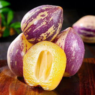 ���C����ɳĮ�˅������rˮ�������S���L���������������lһ�����l