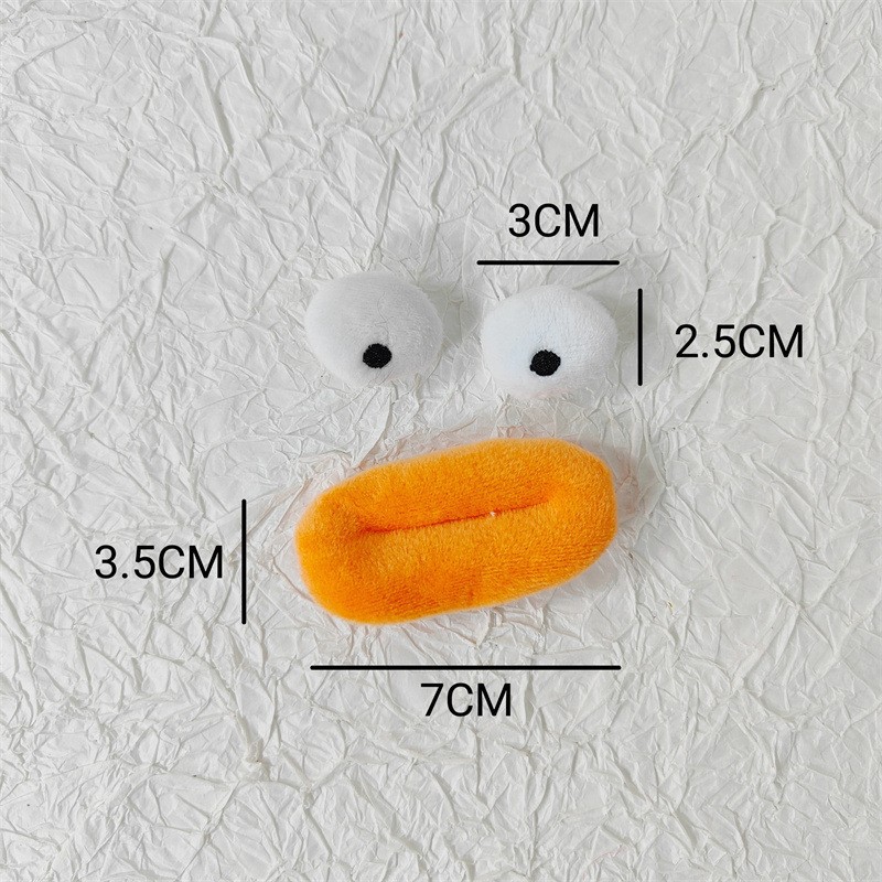 Accessories – Motuoche Auto Parts and Accessories - mouth-eyes-no-4
