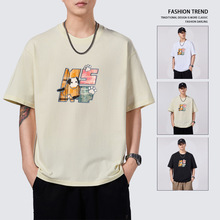 ɫtļ2025¿AIɼɫ·ʿe