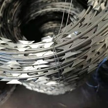 �S��BTO-22��Ƭ���K �ߏ��ȴ̽z�L�\ ���S�F·픲������F؛����