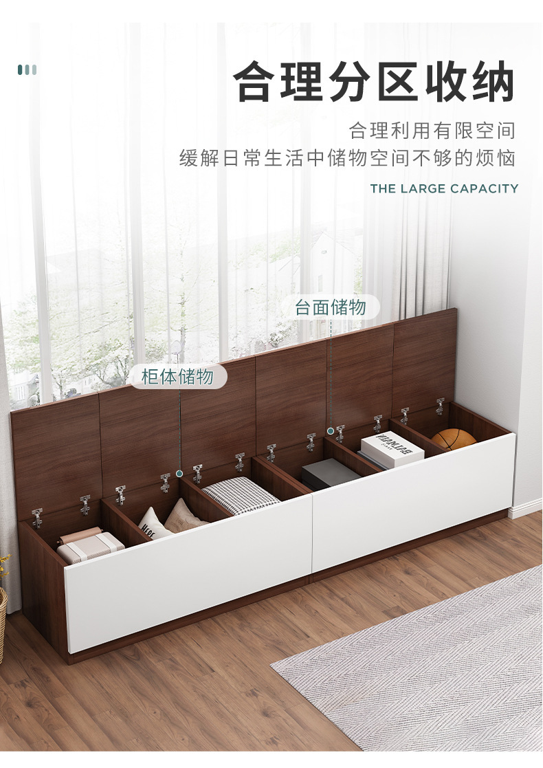 详情-06.jpg