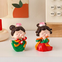 �ƌmҹ����L��Ů�����Ą�С�[����λ��w�������k���������b�Ʒ