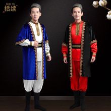 �½��S�᠖����b��ʿ���˹��_���������赸��ˇ���ٔ������ݳ���