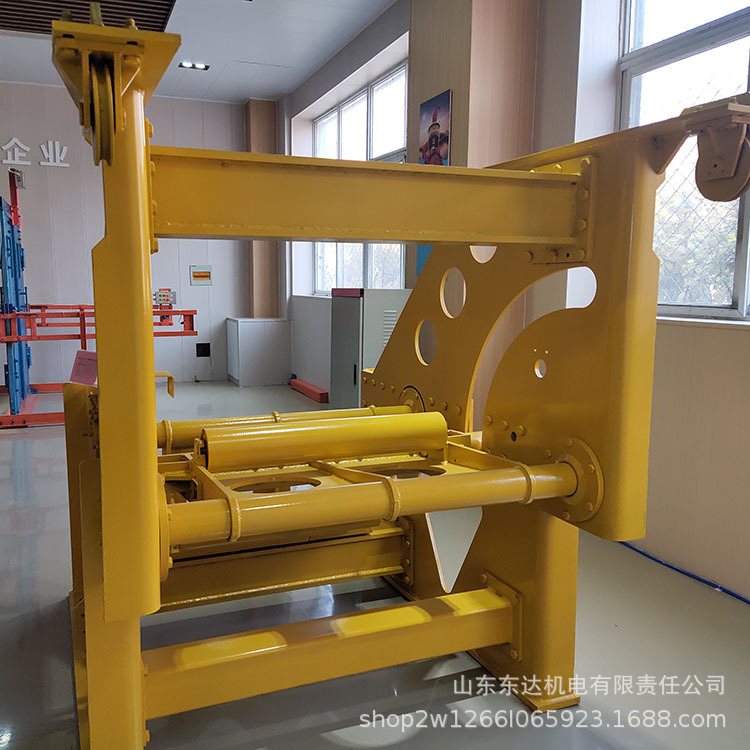 断带抓捕器 (8).jpg