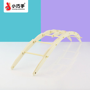 С���ֱ�����Ƽ�С�����l���ƌW���̾��ֹ�DIY���ϰ���������