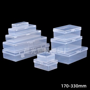 �L���α�ɫ͸��PP��17-33CM��̖�ռ{�а���Ƭ���ӻ����߰��b��