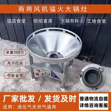 ���lҺ������Ȼ��ܵ����ͻ�t������ϯʳ�õ͉����Î��L�C�����