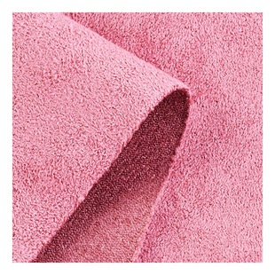 �n¹�w��Ƥ�q380-400g ���bЬñ�ͺ��� ���������|
