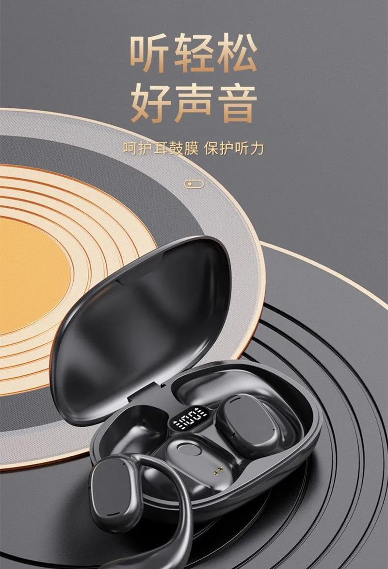 hmqViviiyNSAyin8Wuaft92a3/b6jVeIa2cT