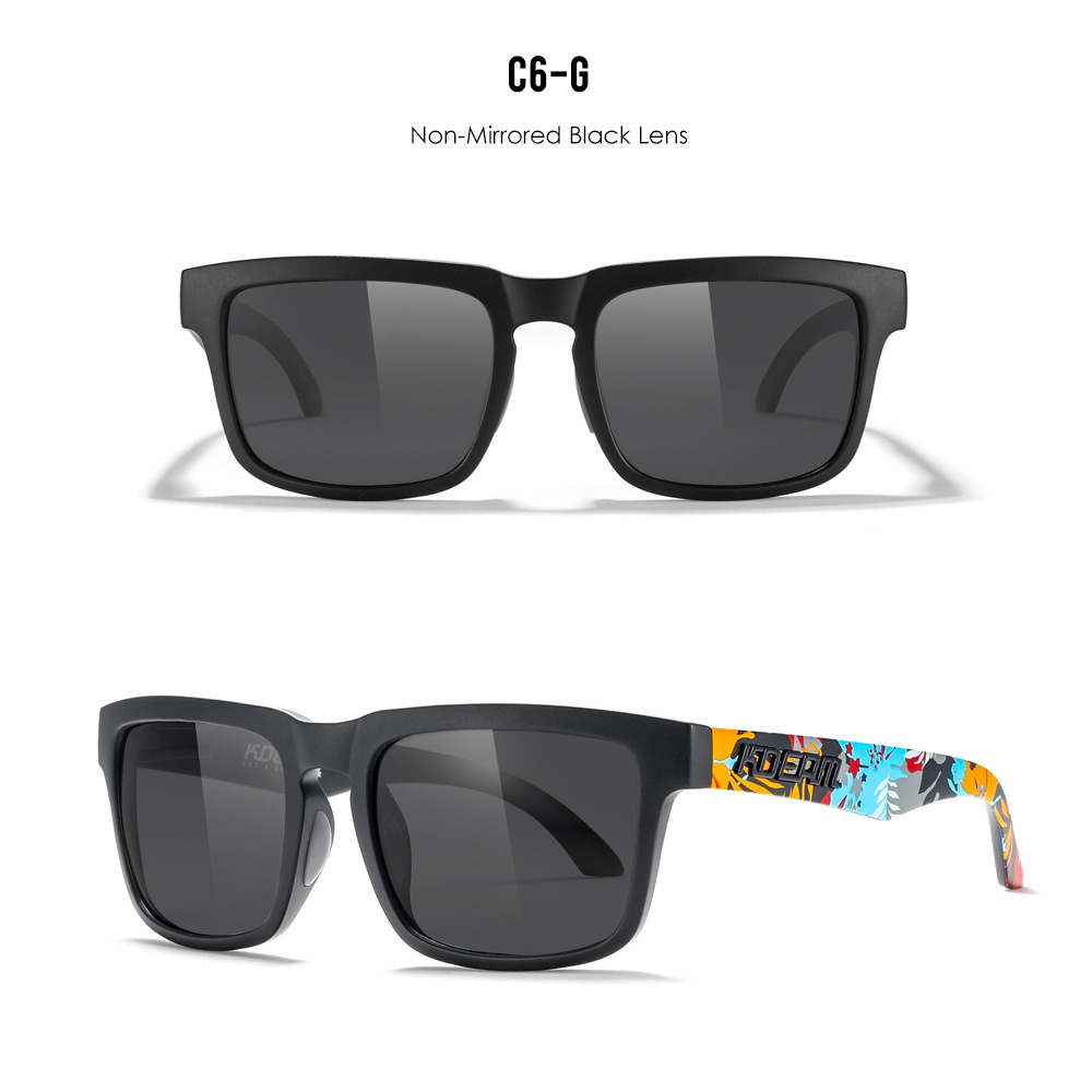 C6-G