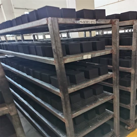 节电设备;箱式干燥设备;换热制冷空调