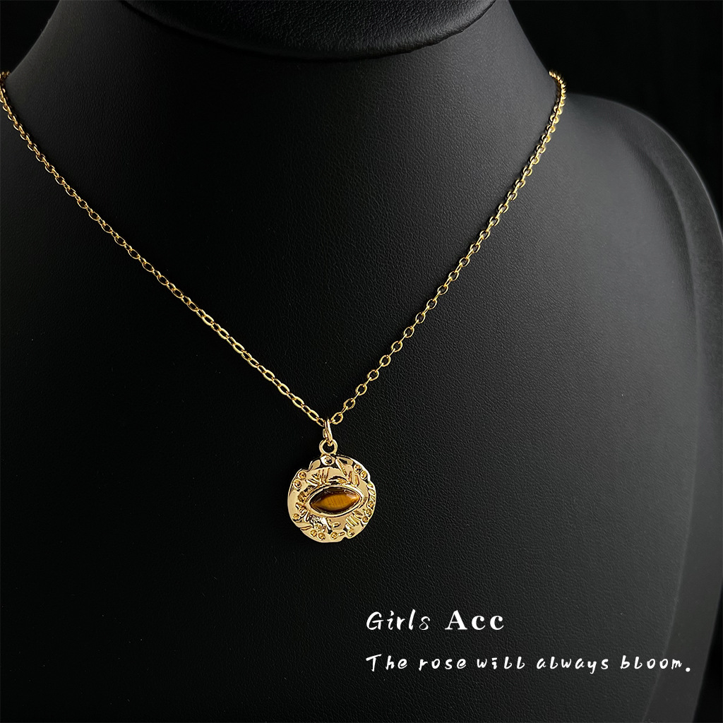 1_0011_白色水印 拷贝 11.jpg