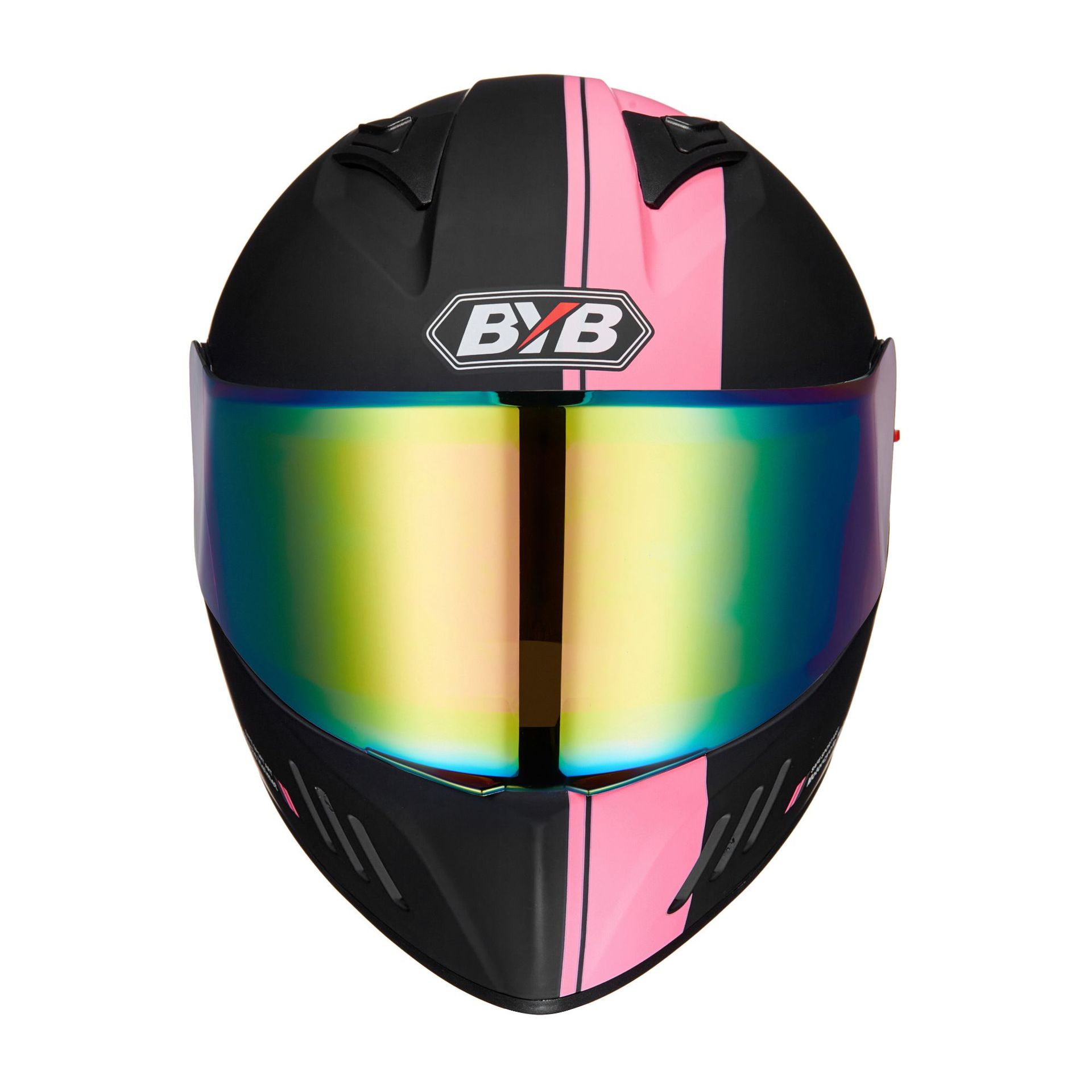 [Personalizado] RNG casco de motocicleta Bluetooth doble lente cuatro estaciones motocicleta eléctrica motocicleta protección ventilada
