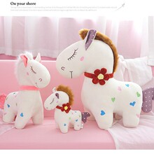 ����ɐ���H�R���� �ِ�С�Rë�q��� ��ͯ���ǫF�������l