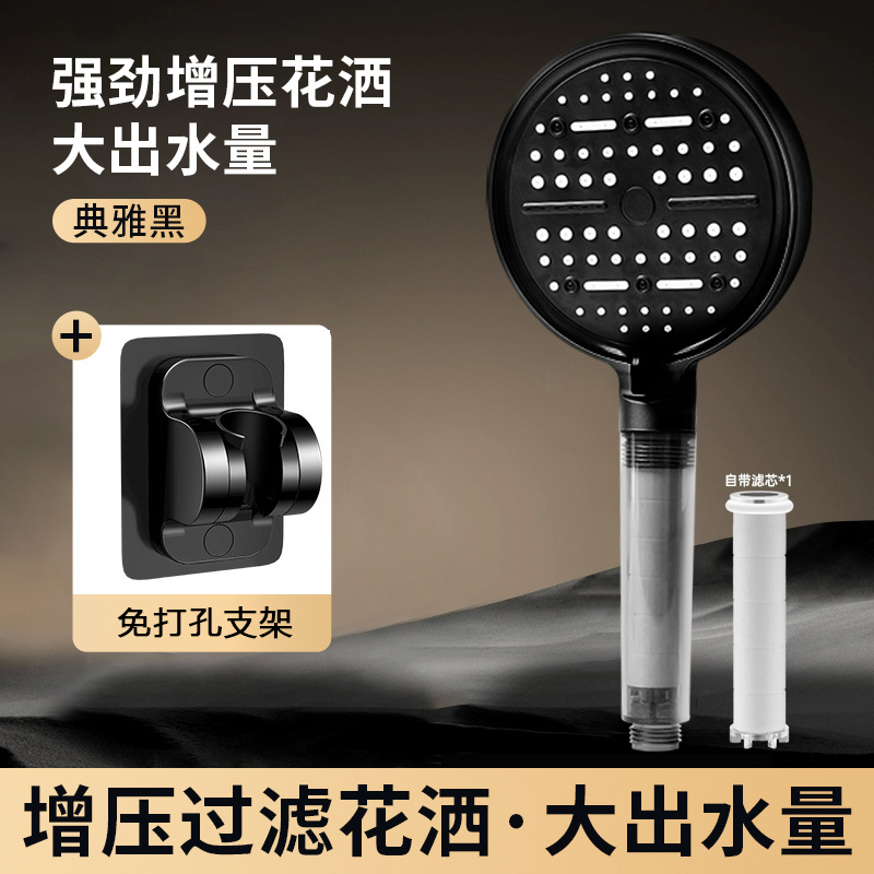 ѹԡͷǿѹԡͷϴˮԡͷװ