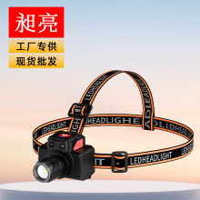 �����^�􏊹������������~led�L�m���^��ʽ�Ͳ����ҹស�