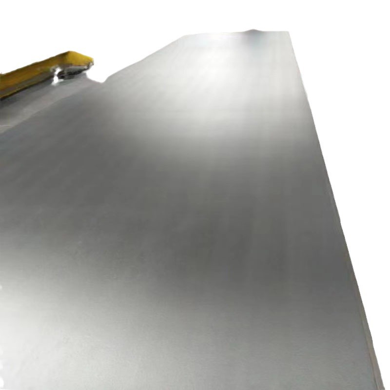 生产ASME-A320-317L耐腐蚀不锈钢板厂家13013640886