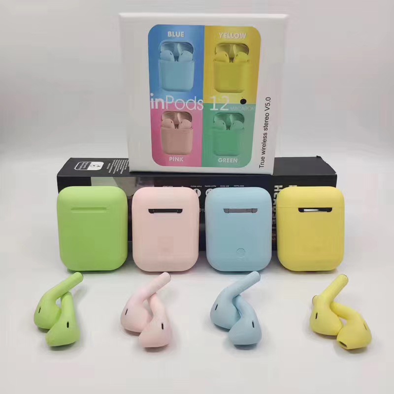 mmexport1616741406314