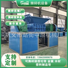 �U�f����ľ��ľ���p�S˺��C�����X�Ͳ�����܇����C���b�����C