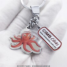 ���μo����Ʒ��I�V����N���ْ�����ƶY�� �����OӋ���~耳׿�