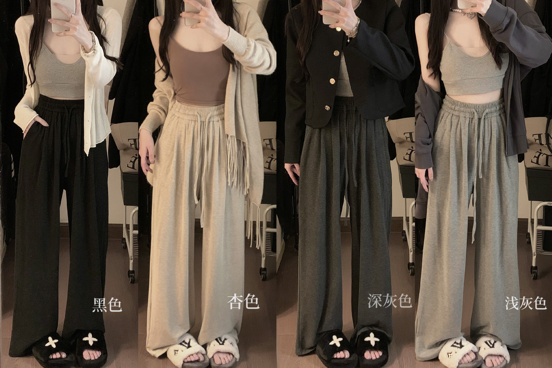 hmqViviiyNSAyin7WuaftzgMvP0HRWt2YPdv