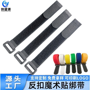 ����ħ�g�N�����F؛����늾��ռ{�o�˙C늳���ĸ����ħ�g�N����