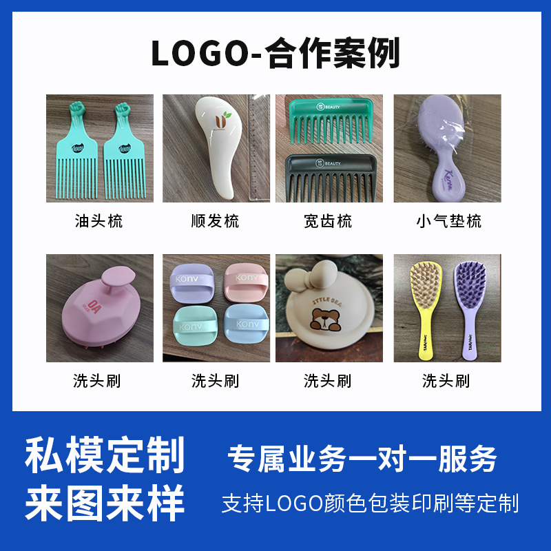 6e9adb185ea2e753201e5d8b13a70f