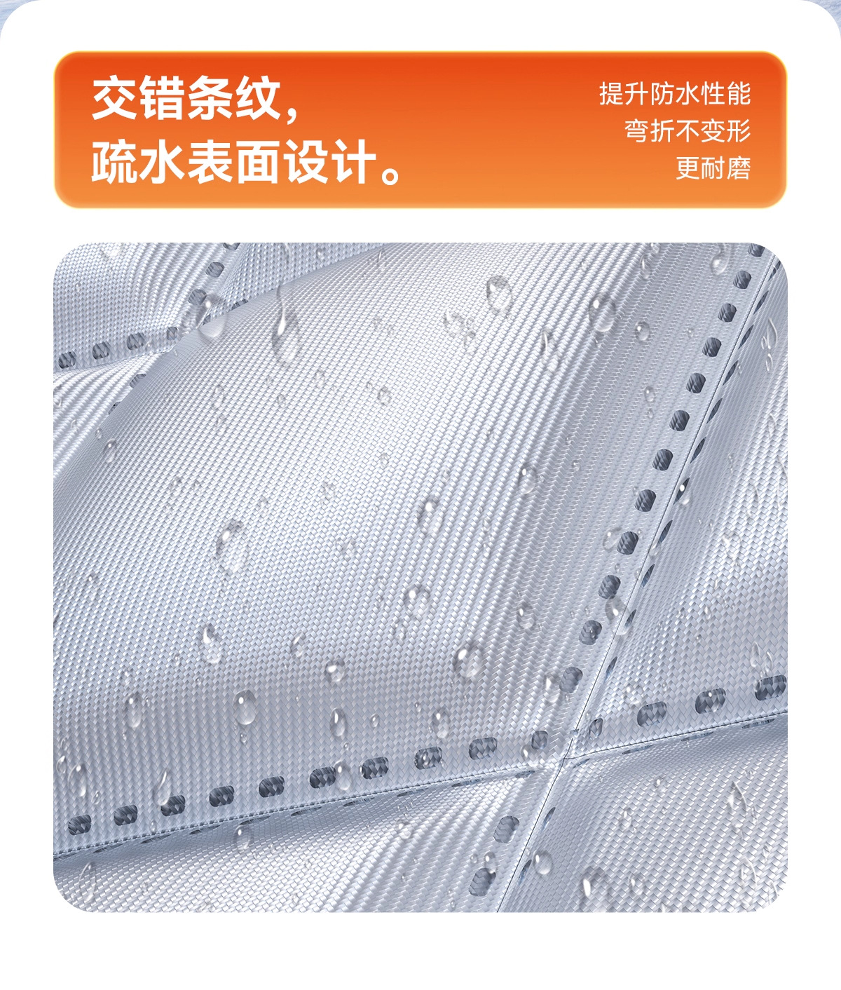 Car Snow Cover, Anti-Frost Cover, Front Windshield, Winter Thickened Snow Cover, Sunshade, Factory Direct Supply Wholesale