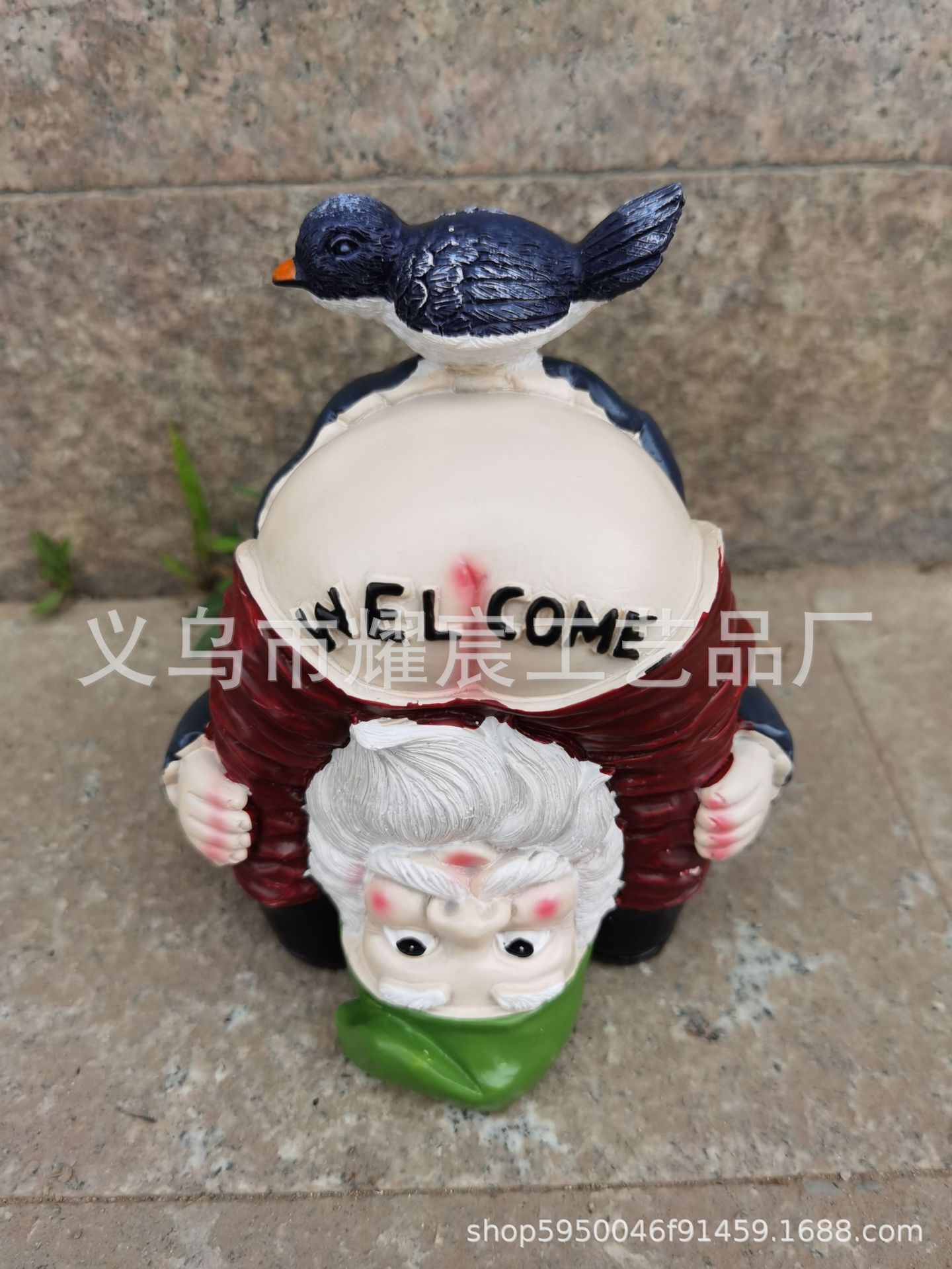 微信图片_20210424144250.jpg